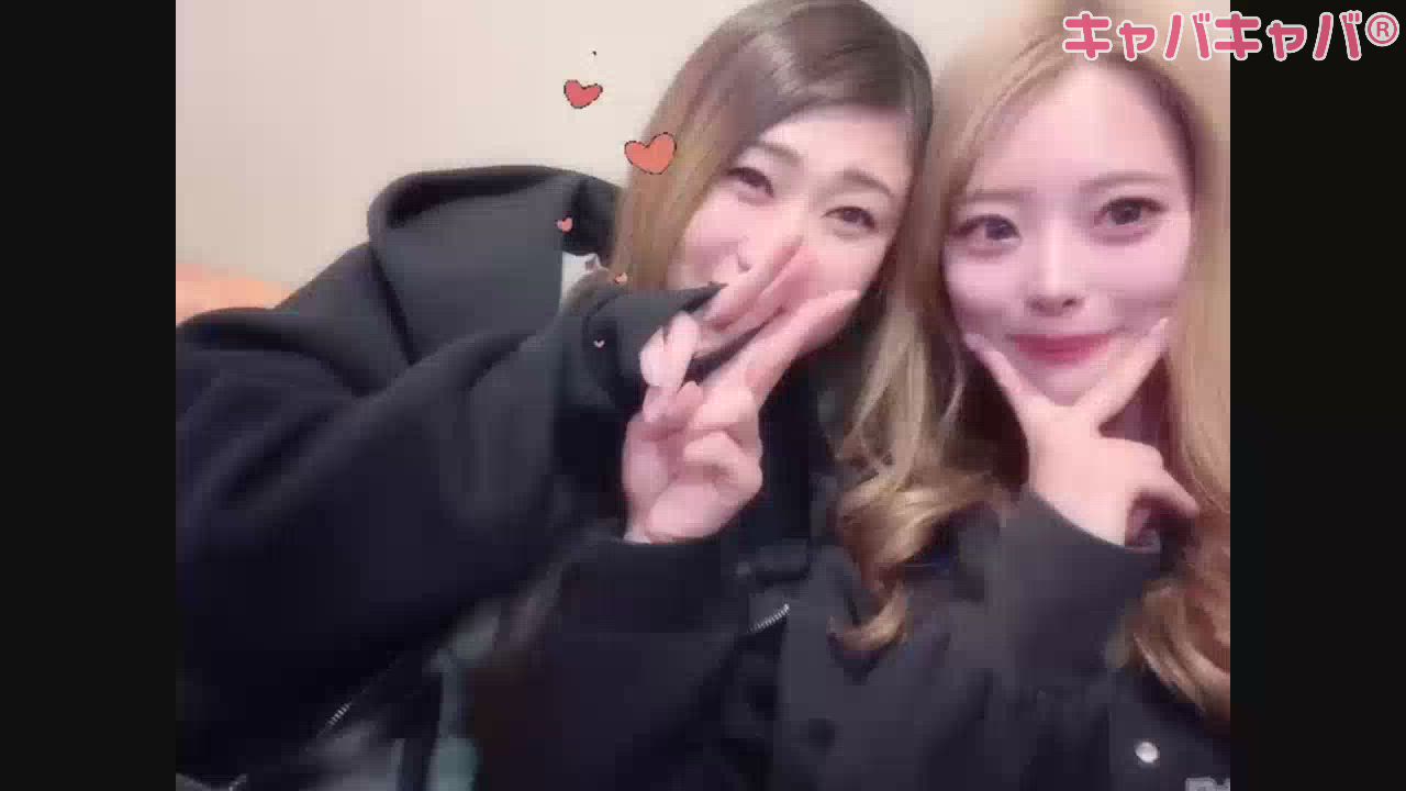 CLUB K　～Prologue～日記1639596