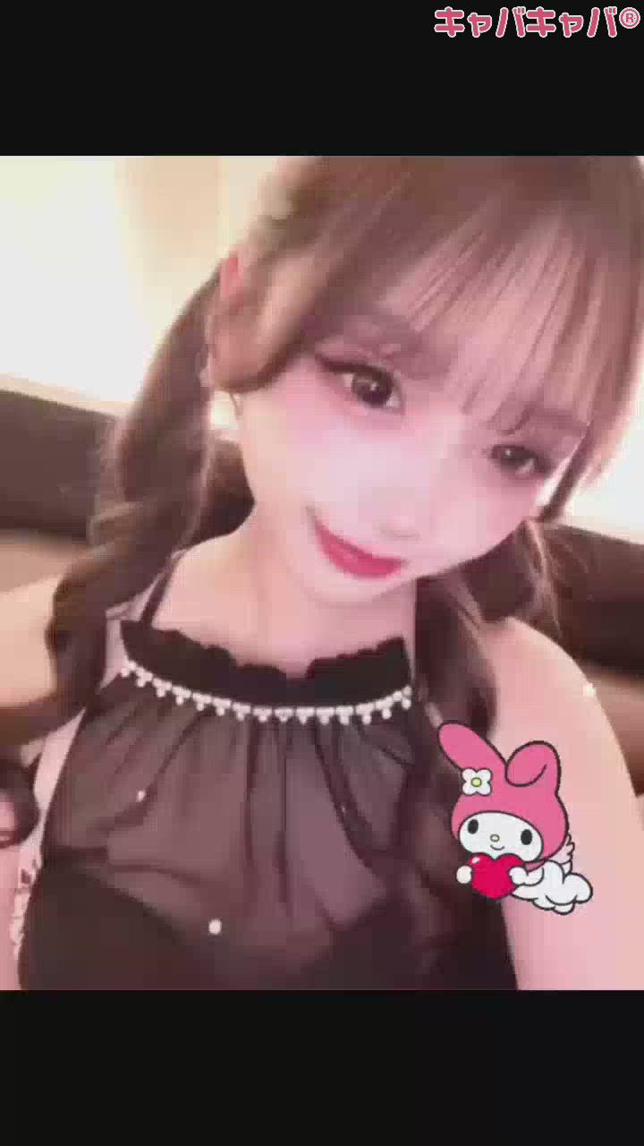 twin‎𖤐 ̖́-‬