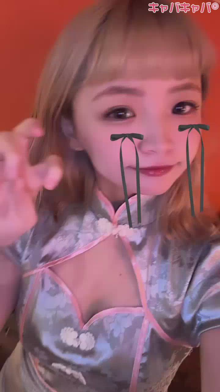 げつようび🫶🏻