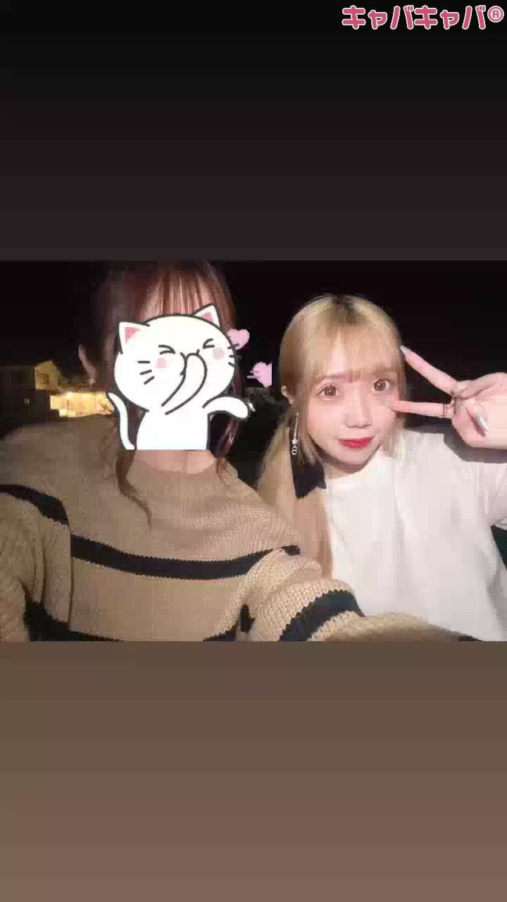 CLUB MIMOSA日記1601924