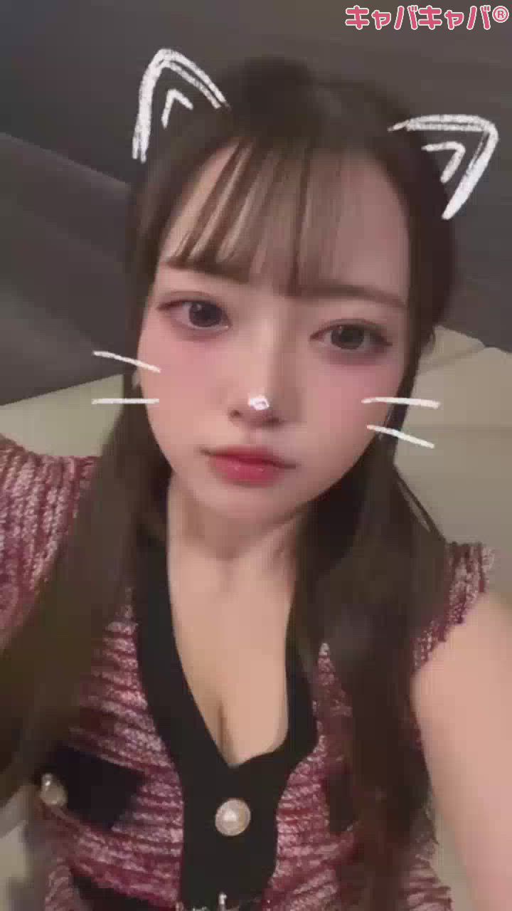 幼いですか‎？^_^;