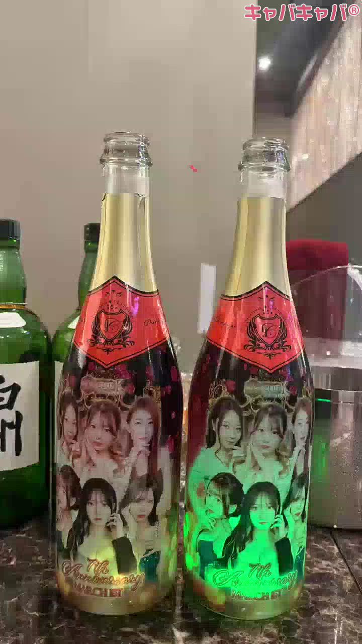 CLUB K　～Prologue～日記1602889