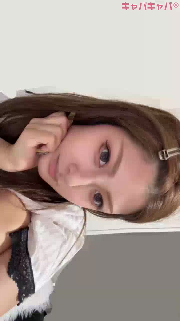 美麗るる