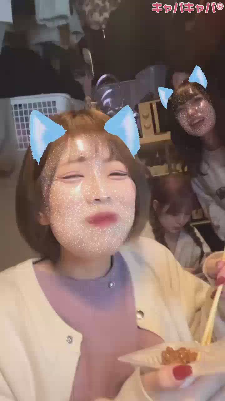 犯人見つけた！