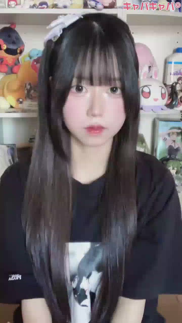 コンカフェ　Home Room日記1730877