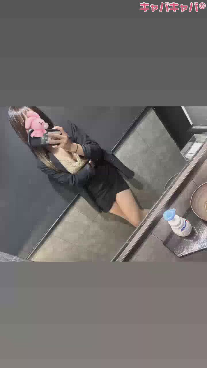 自分のいらん脂肪を胸にあげたらきっとHカップになれる