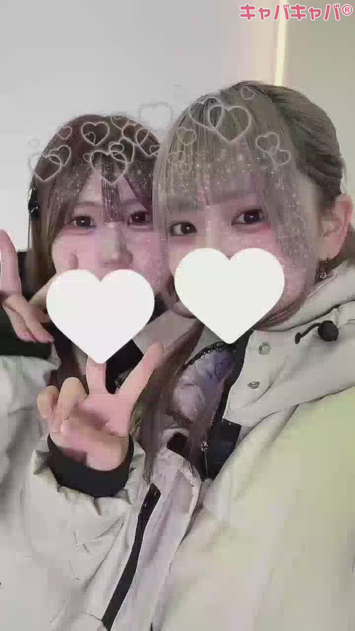 華金の暴力👊🏻❤️‍🔥