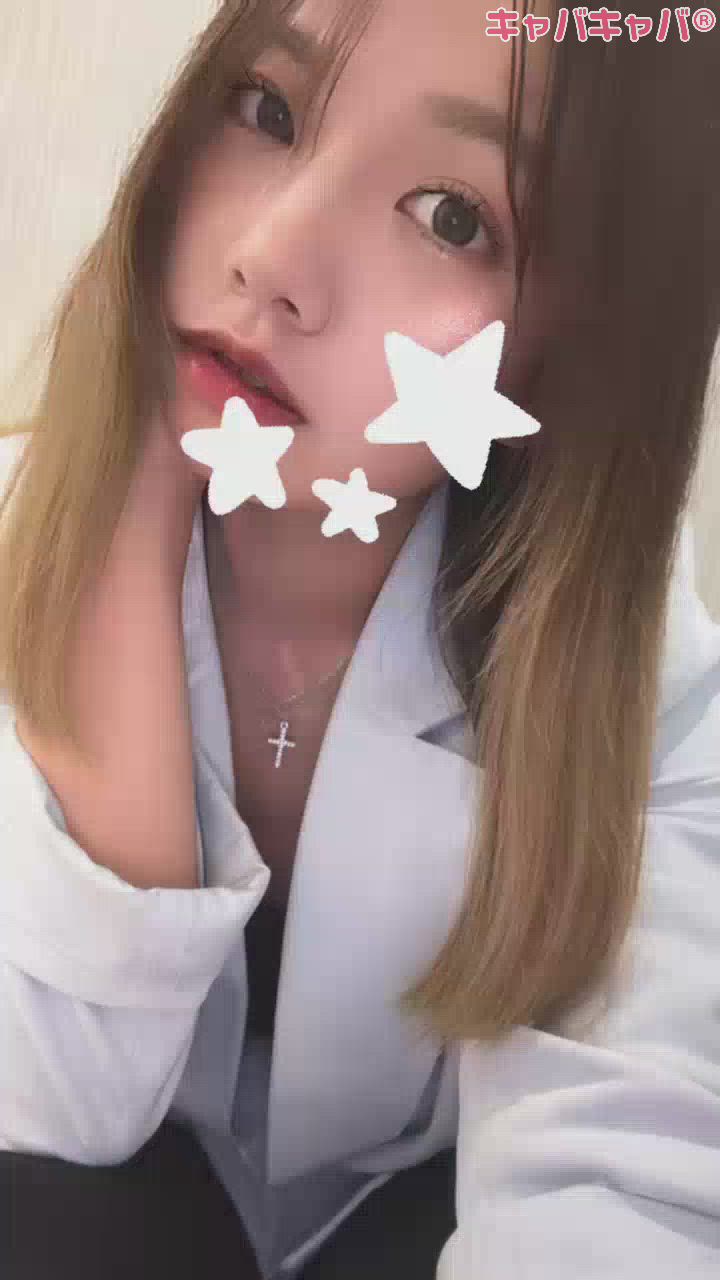 本日一撃イベント！