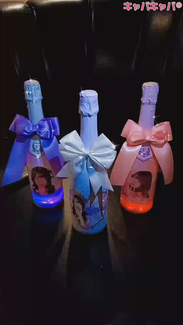 CLUB　Paladin日記1618905