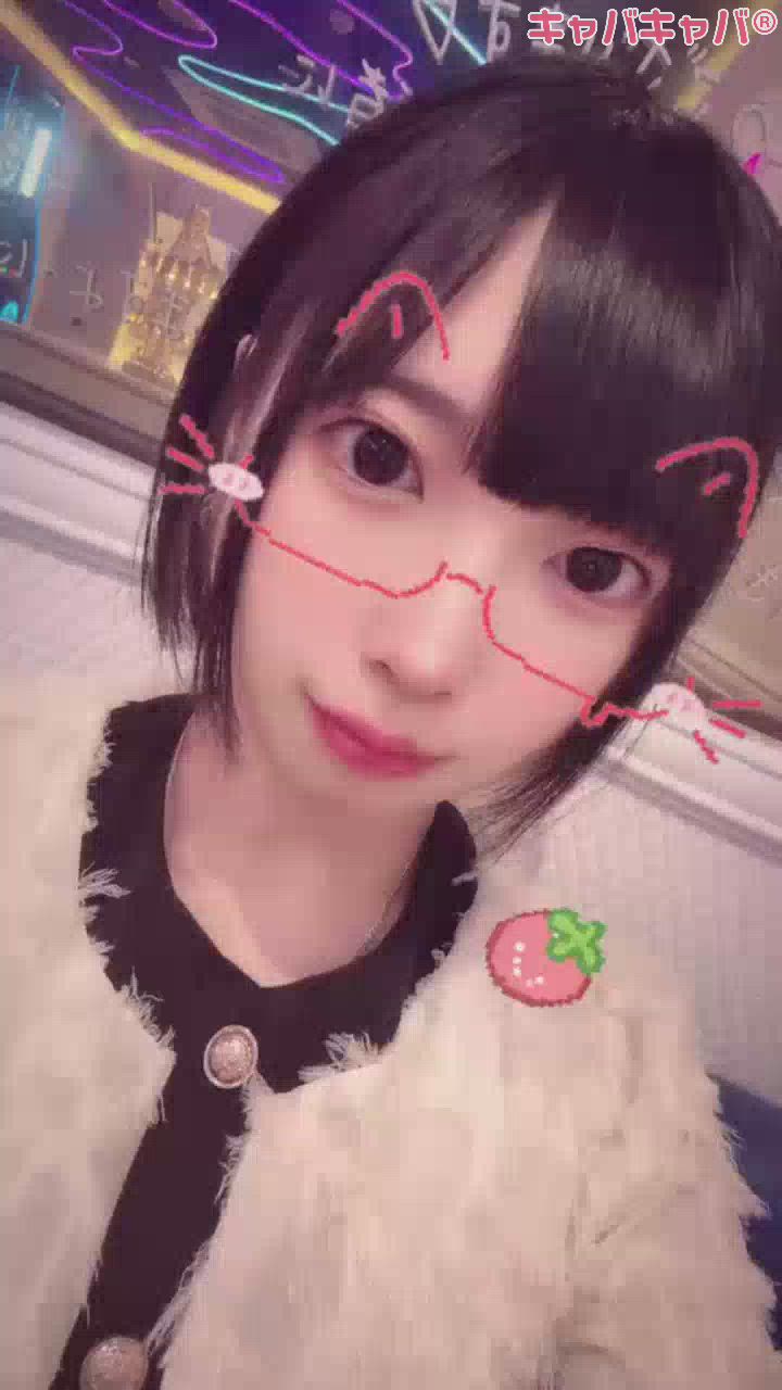 JEUNESSE日記1741397
