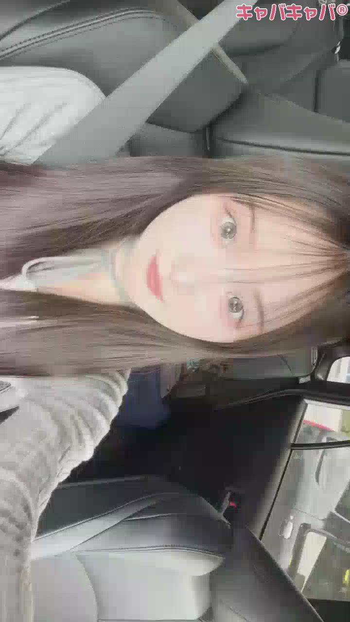 クラブ プラチナ 上田日記1631479