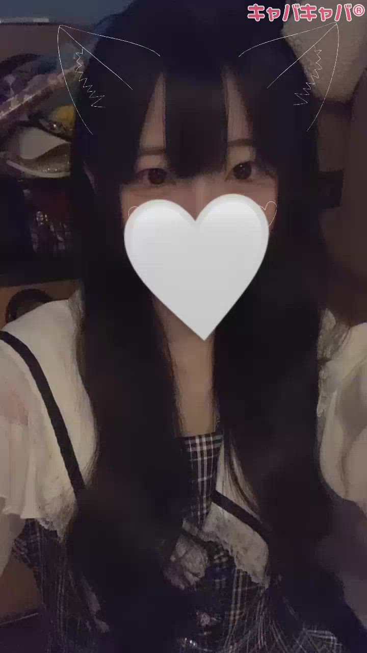 :(?•̥⧿•̥? ):