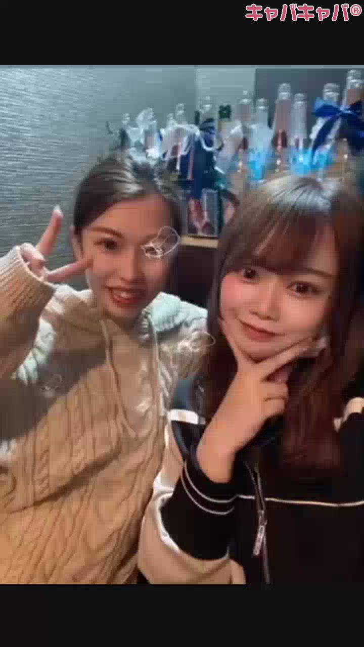 #サプライズ𝐓𝐡𝐚𝐧𝐤 𝐲𝐨𝐮 💞