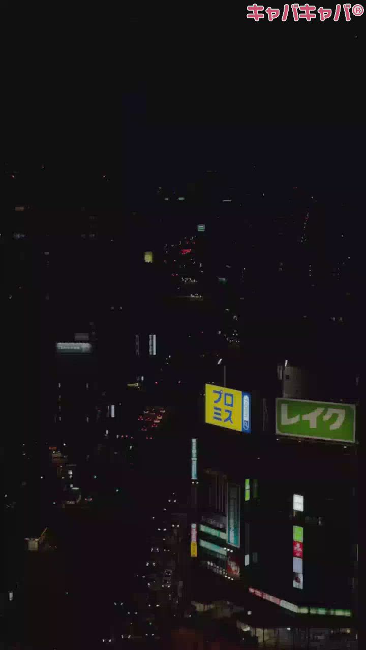CLUB K　～Prologue～日記1767017