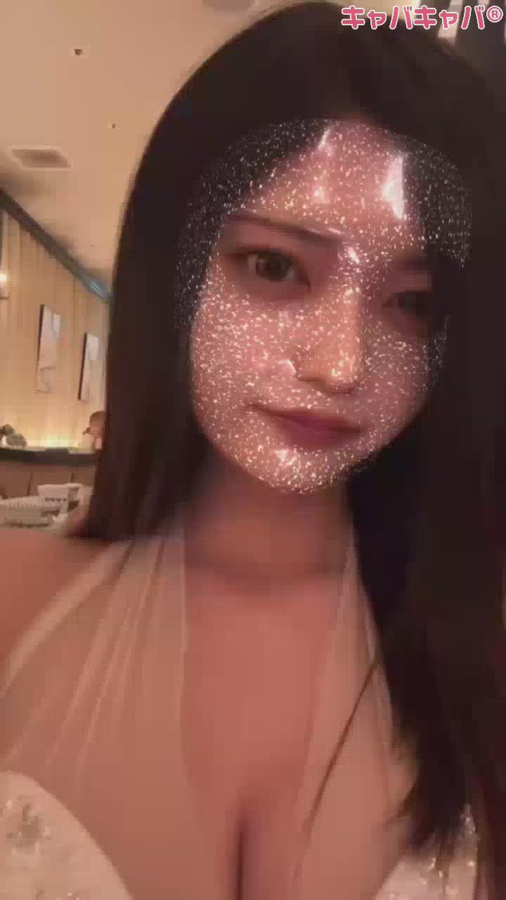 CLUB ALBATROSS日記1494056