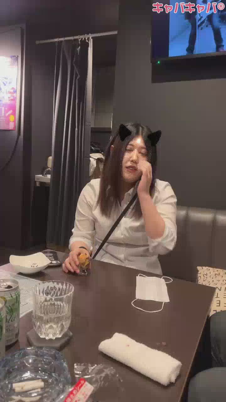 みんなにクイズっ☝🏻