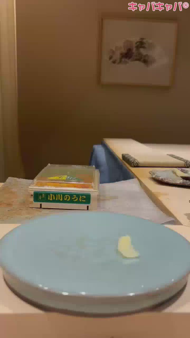 BRILLAR日記1554378