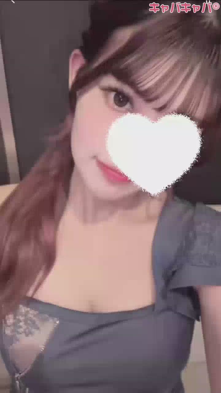 Bar Rapport日記1425565