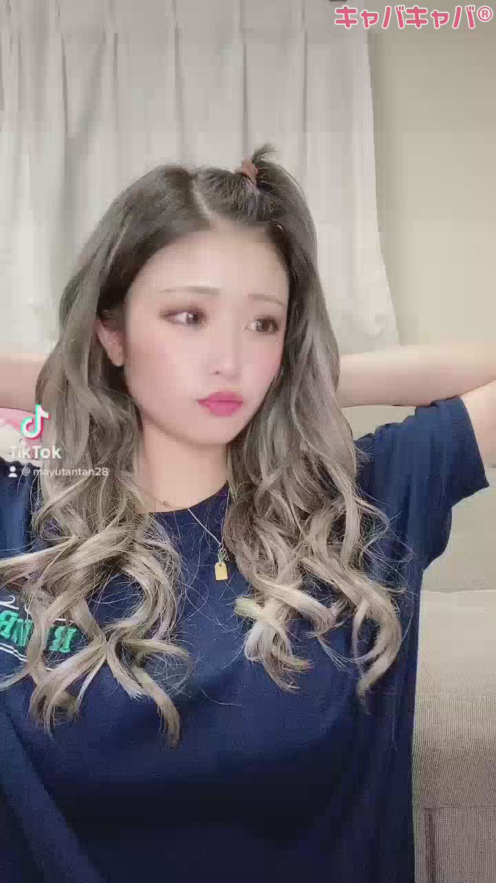 よっぱらっぴー😇🌟