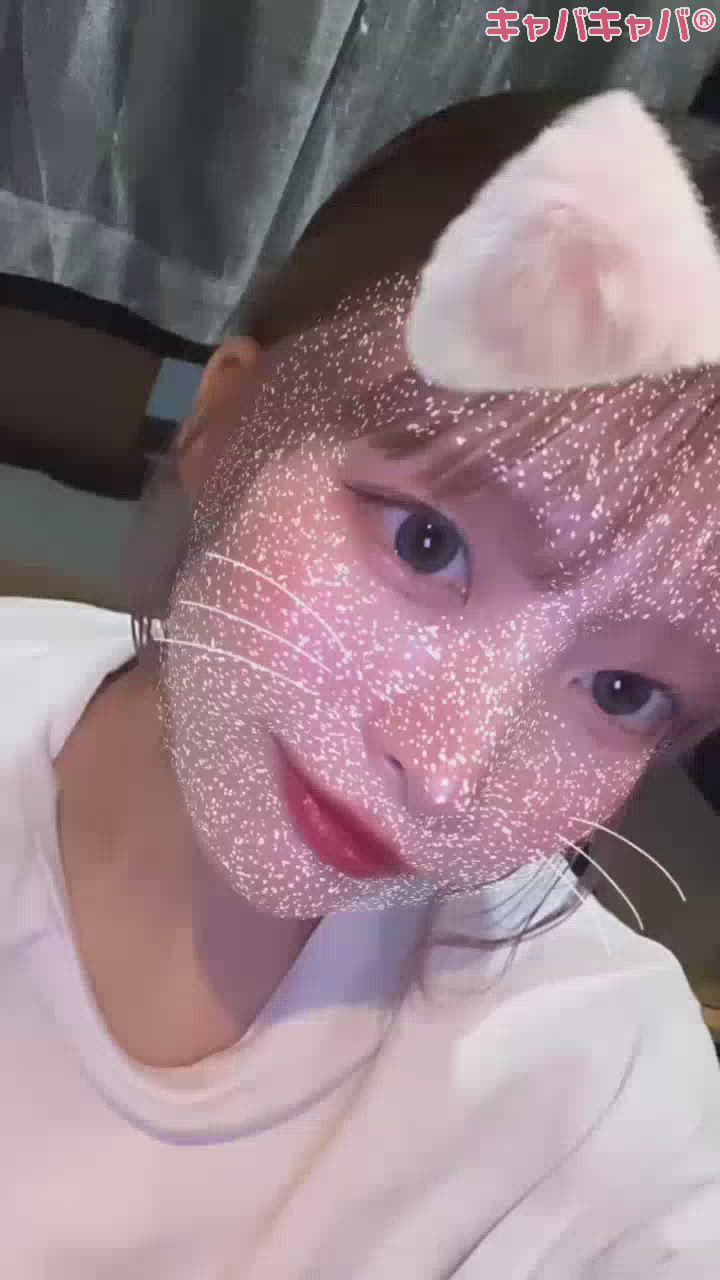 GirlsBar rena日記1166844