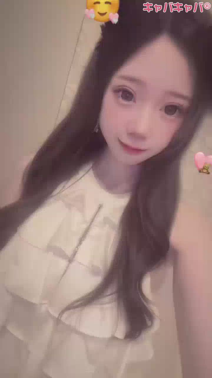 あみり