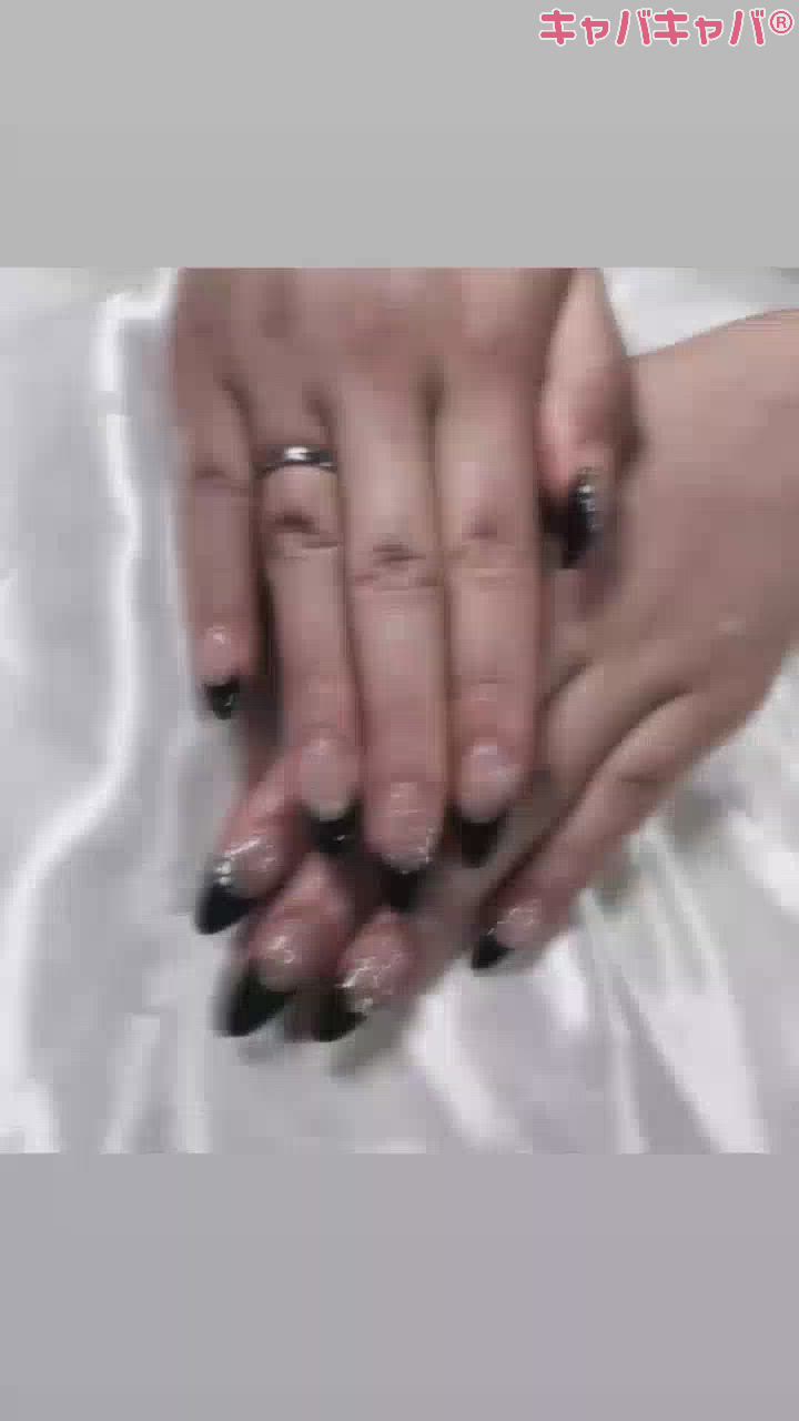 変えた💅🏻✨️