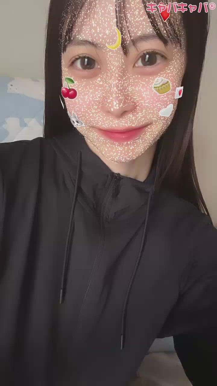 迷う(?-ω-? ).。oஇ