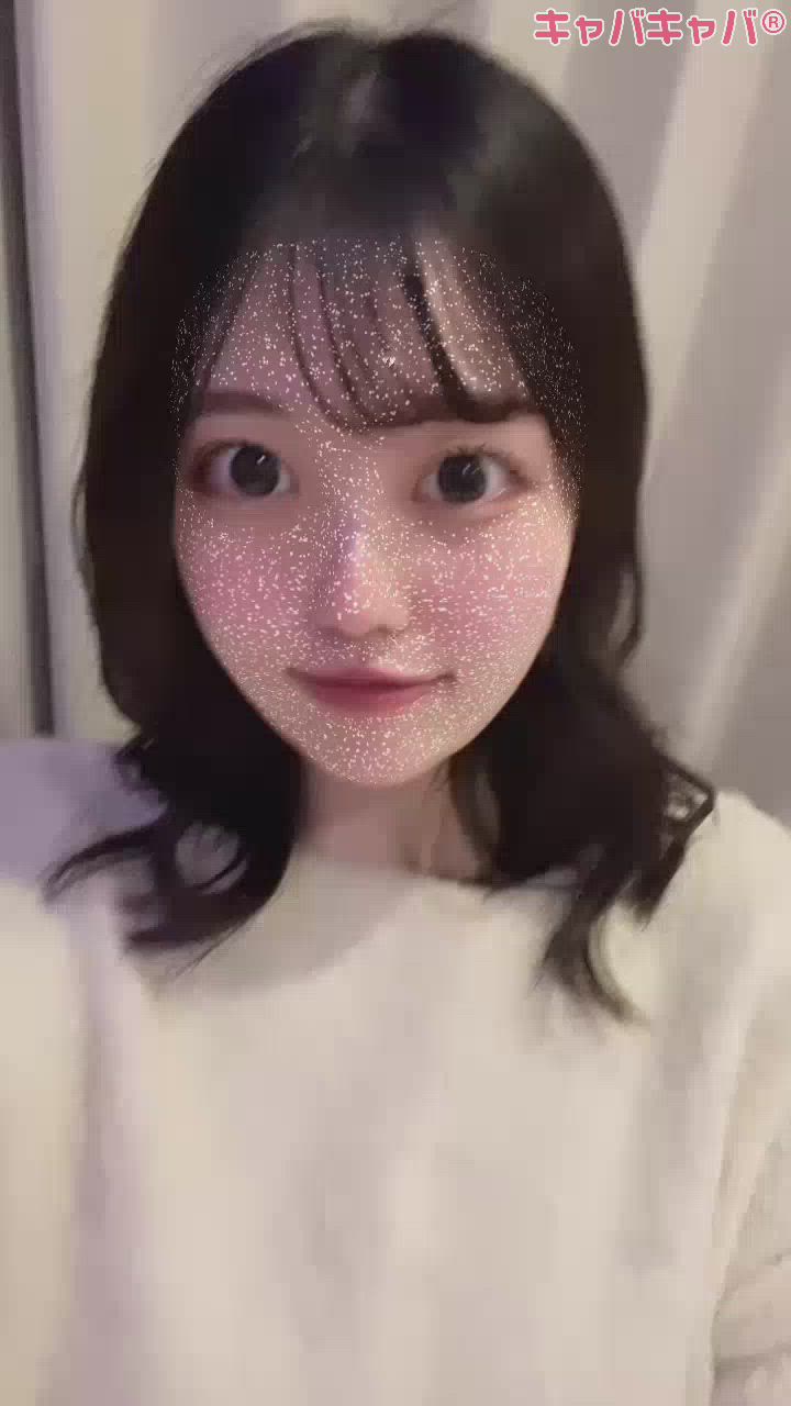 ハロウィン🎃🦇🕸