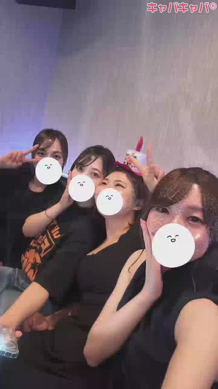 ゆいちゃん誕生日おめでとう💕