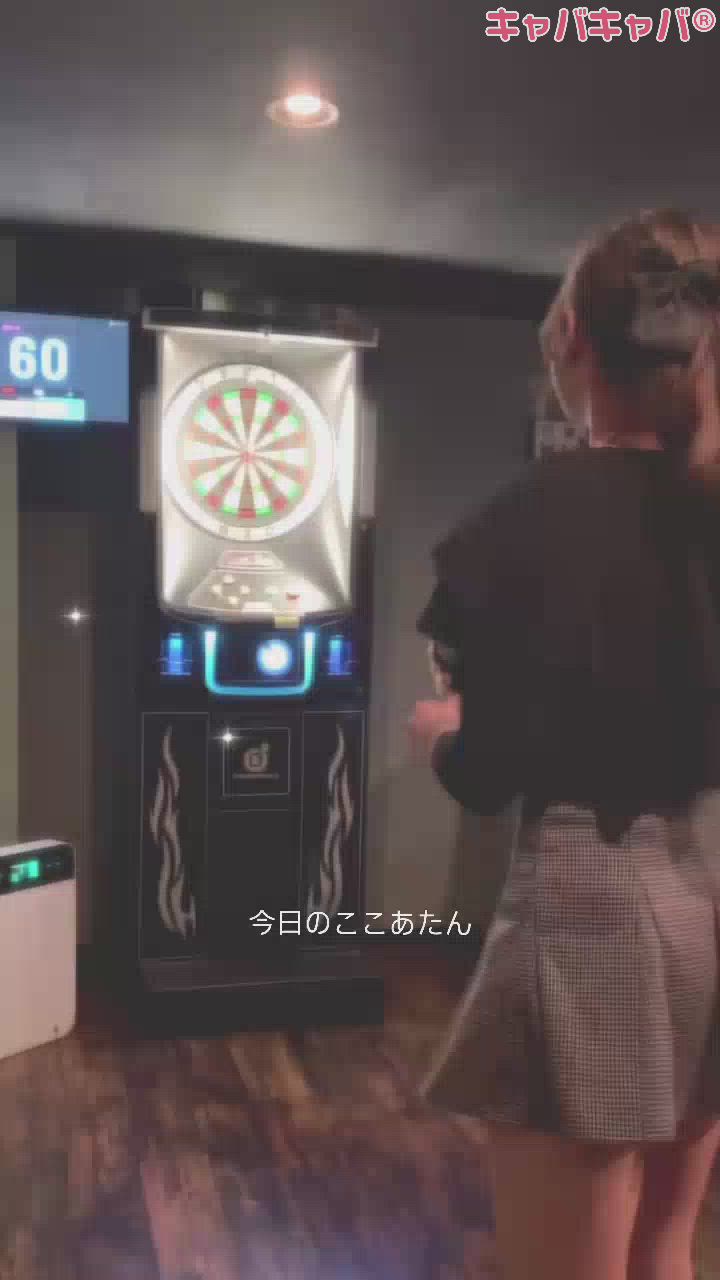 感謝感激☔️あられ