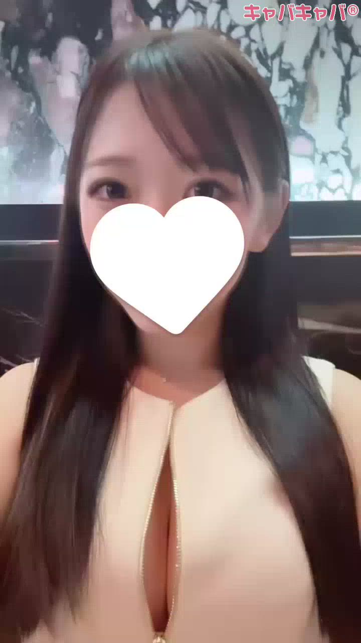 CLUB FOUR GARDEN日記1534813