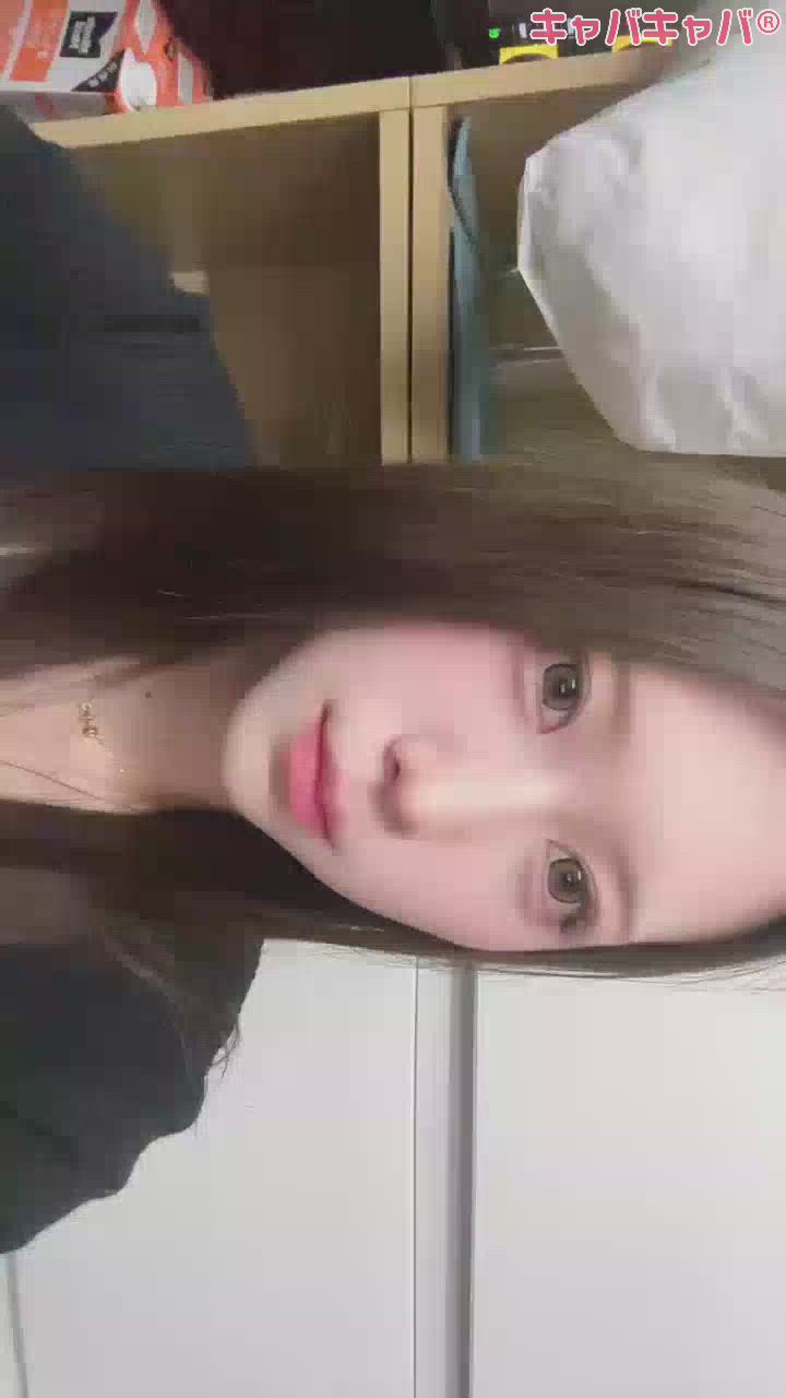 Club Calnet日記1613858