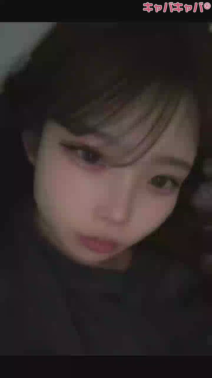一条 葵