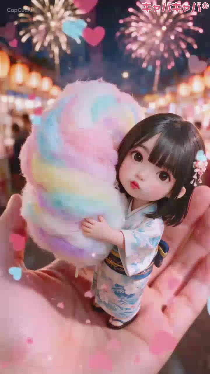 Mao