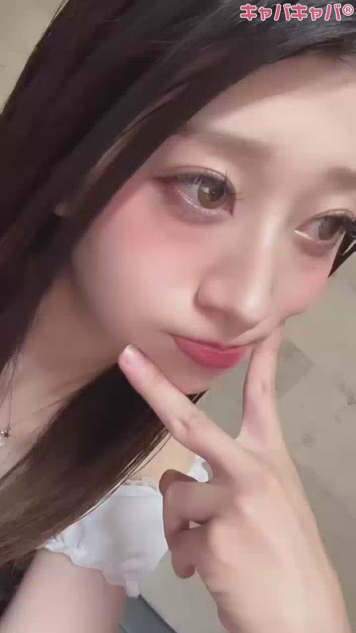 PREMIUM bar ViVi日記1436867