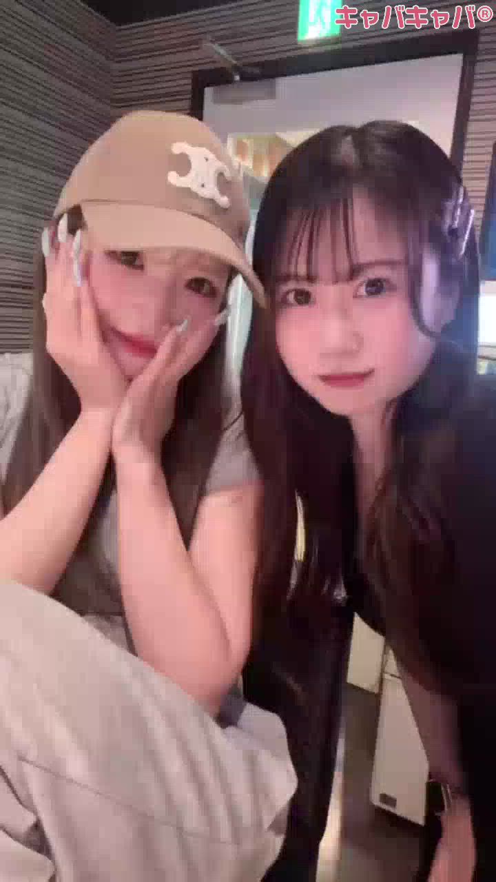 綾瀬まゆ