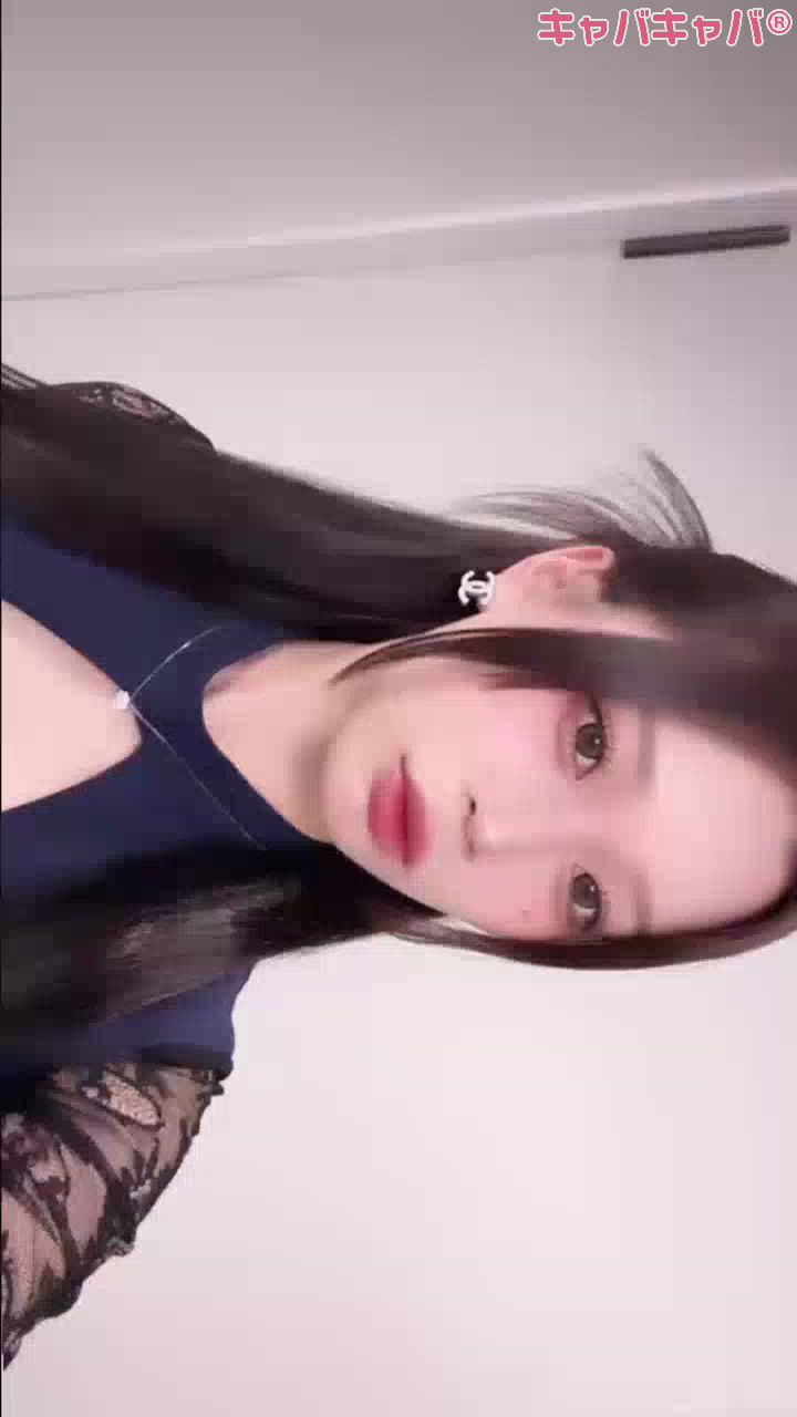 一条 葵