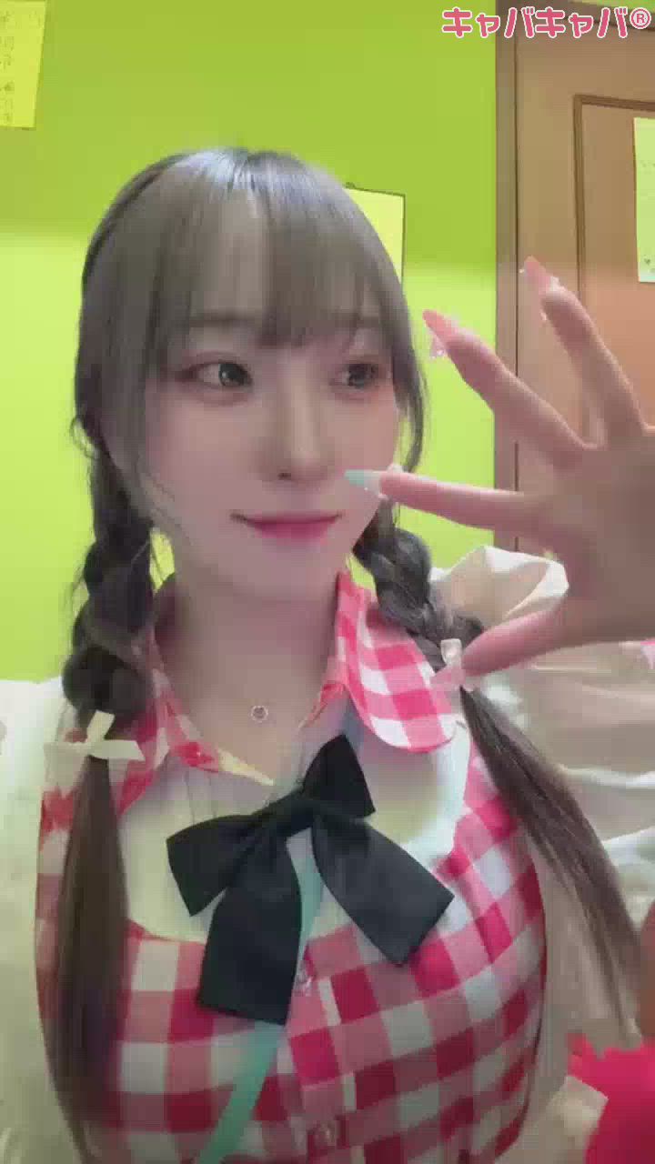 コスプレBarエナジー日記1678810