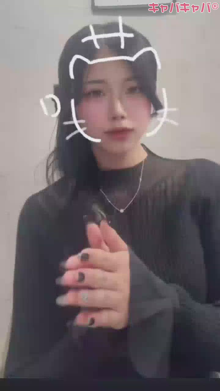 Club Ludan日記1637031