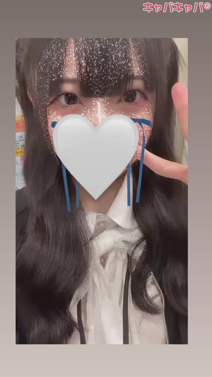 ꒰ᐡ > ·̫ < ᐡ꒱