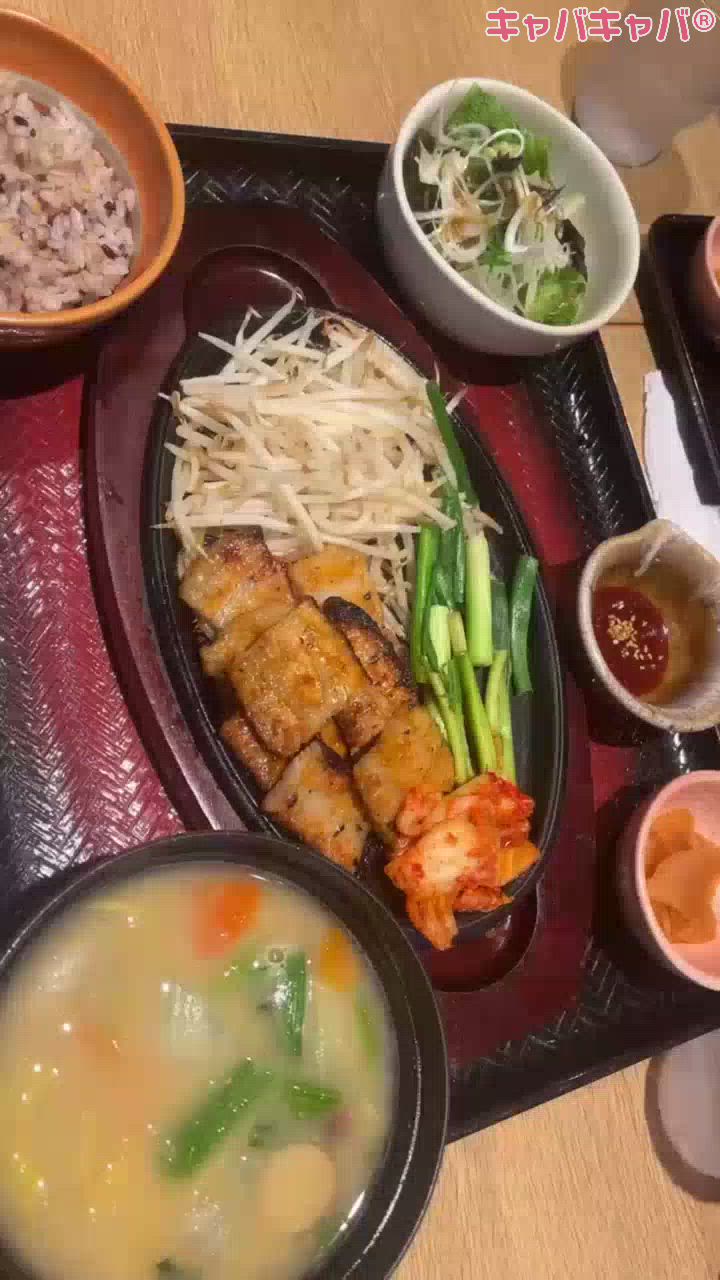 CLUB MIMOSA日記1623376