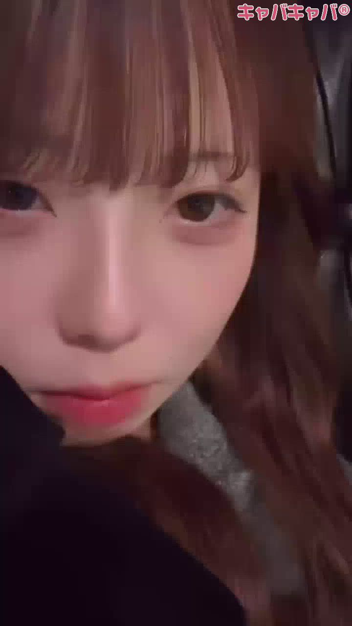 Souffle’ NIIGATA日記1511045