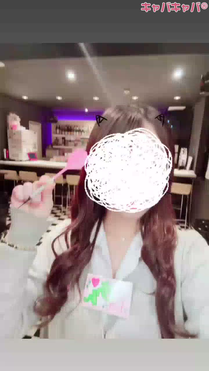 Bar Rapport日記1569373