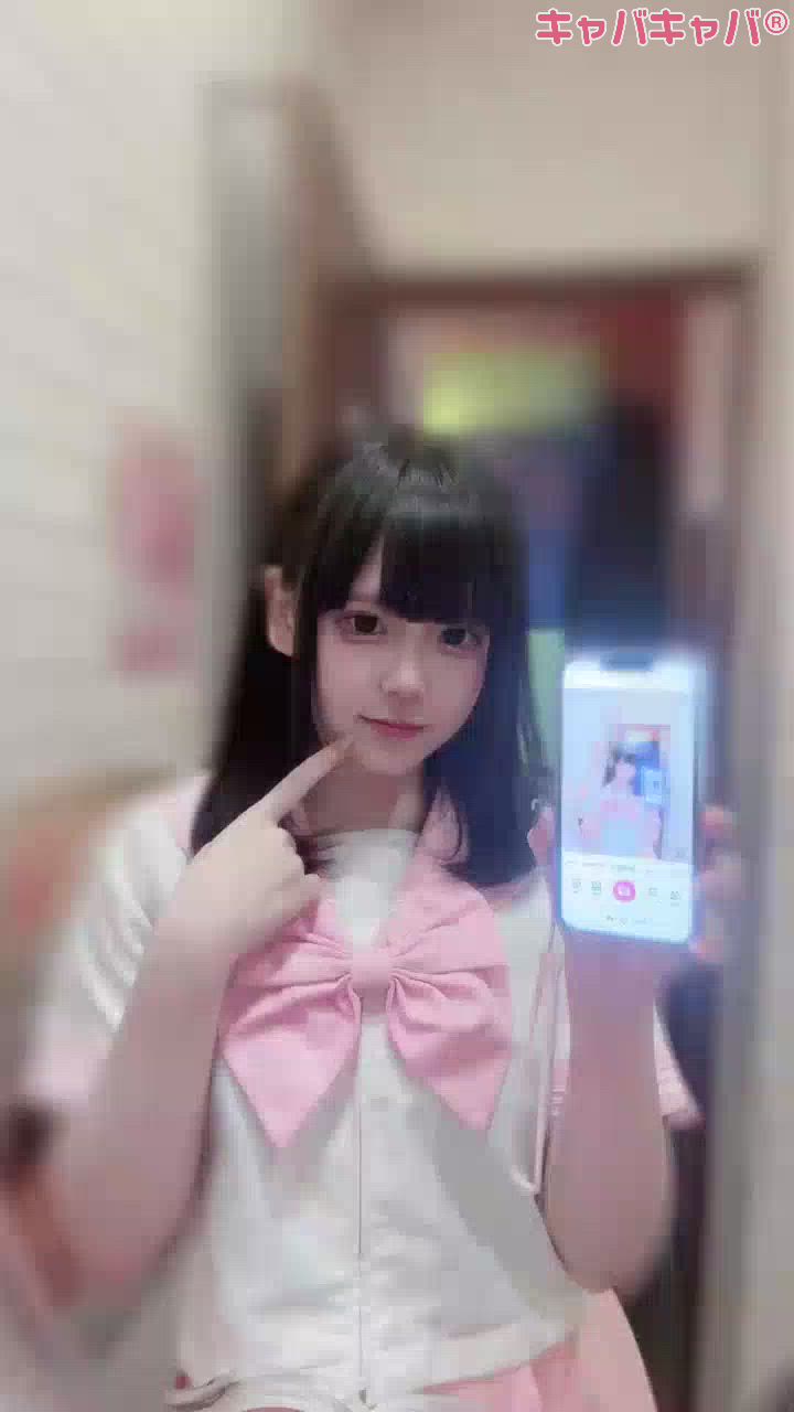 明日一撃イベント💖