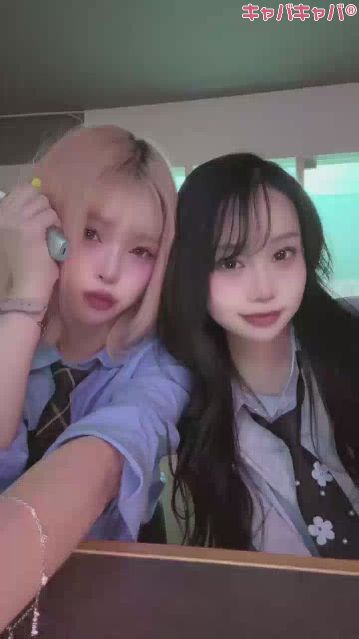 4月26日 19時29分のブログ