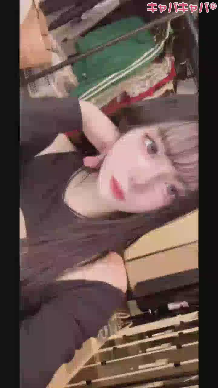 ロングは終わり