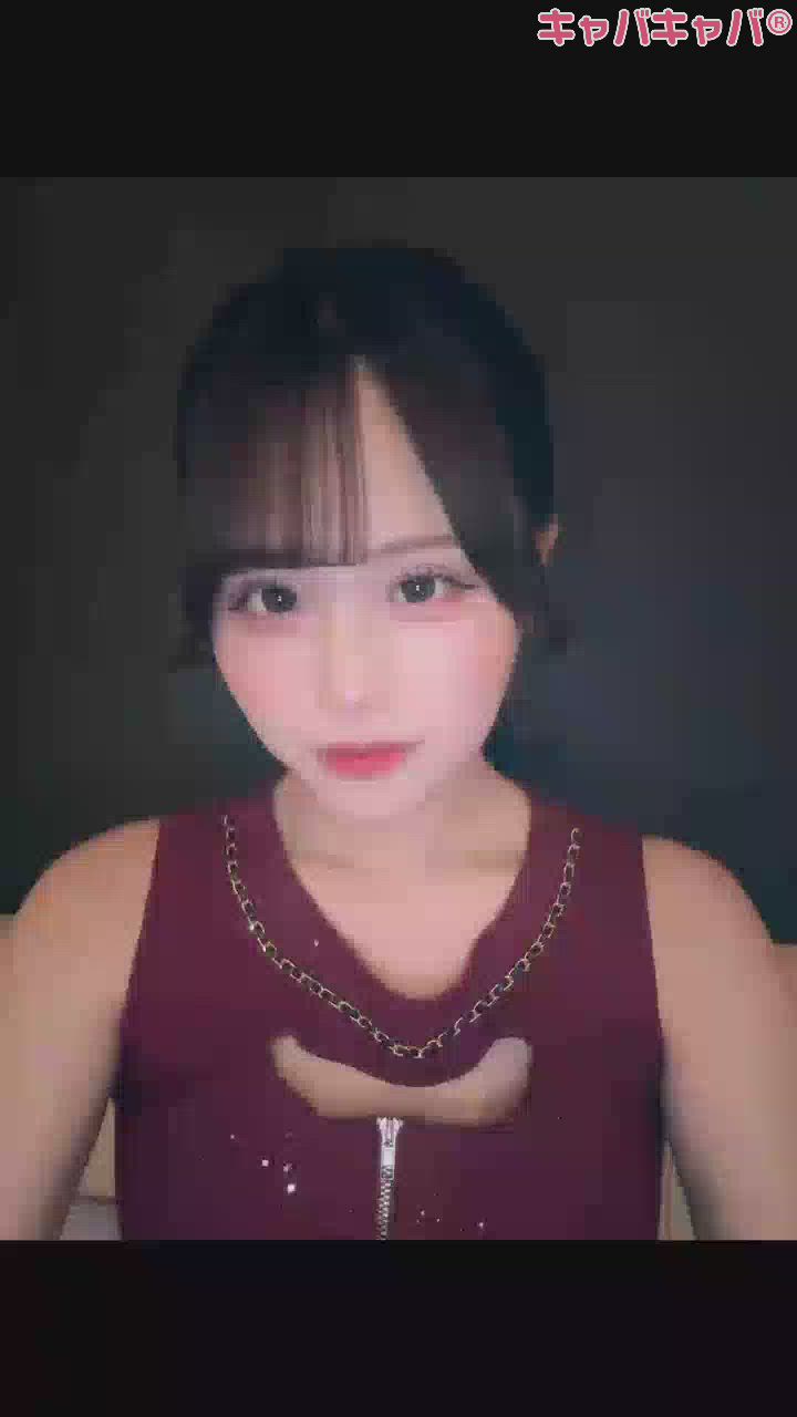 クラブ プラチナ 上田日記1626195