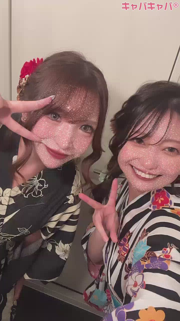 出勤前に落ち込んだ話