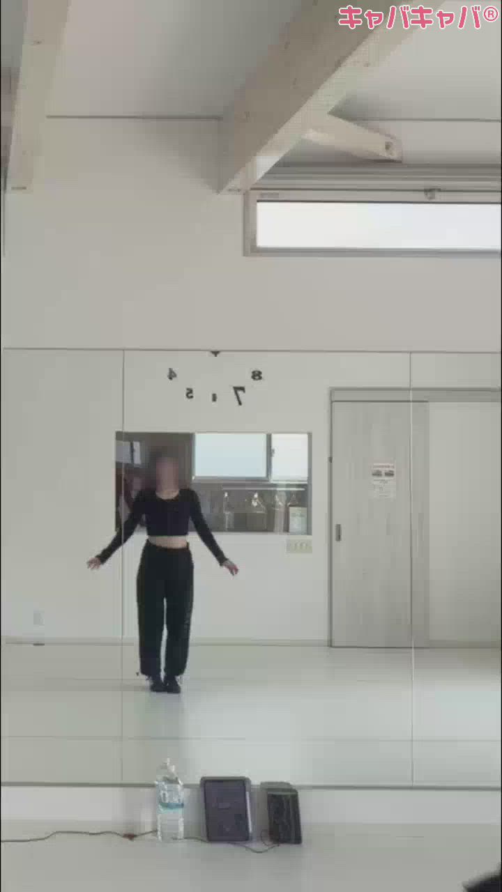 お祭り酒場 わっしょい日記1618948