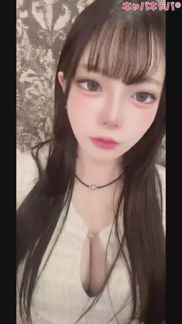 5月17日 20時47分のブログ